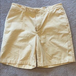 Vineyard Vines Club Shorts